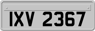 IXV2367
