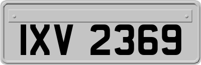 IXV2369