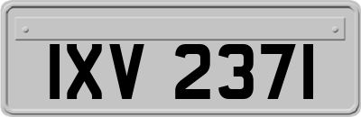 IXV2371