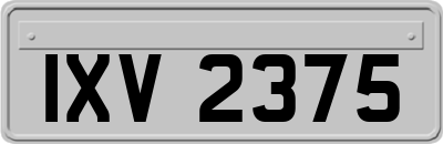 IXV2375