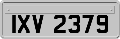 IXV2379