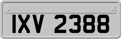 IXV2388
