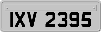 IXV2395