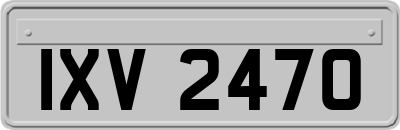 IXV2470