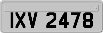 IXV2478