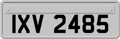 IXV2485