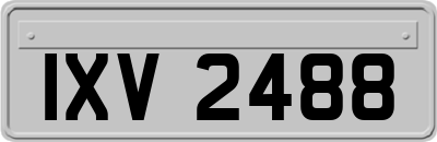 IXV2488