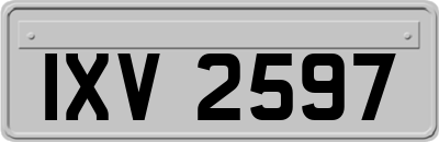IXV2597