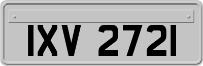 IXV2721