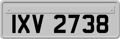 IXV2738