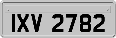 IXV2782