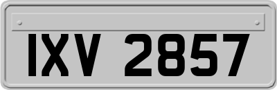 IXV2857