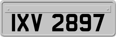 IXV2897
