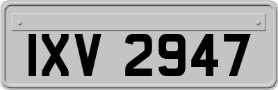 IXV2947