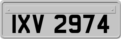IXV2974