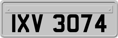 IXV3074