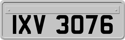 IXV3076