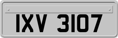 IXV3107