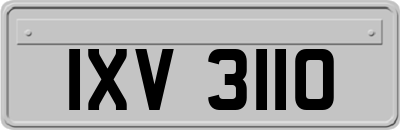 IXV3110