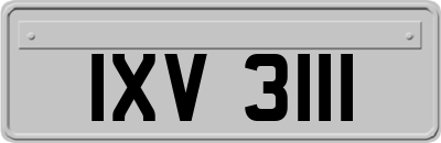 IXV3111