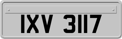 IXV3117