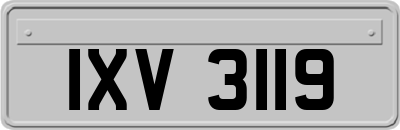 IXV3119