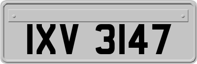IXV3147
