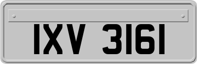 IXV3161