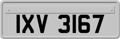 IXV3167