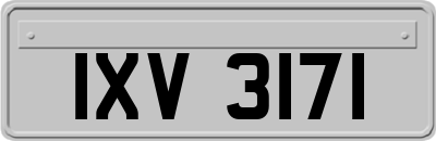 IXV3171
