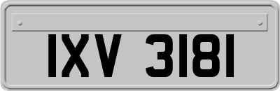 IXV3181