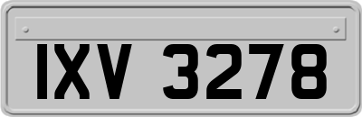 IXV3278