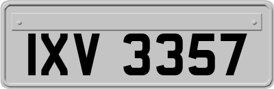 IXV3357