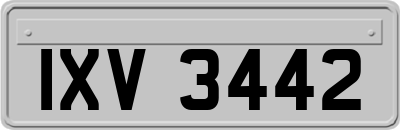 IXV3442