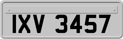 IXV3457