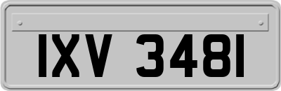 IXV3481