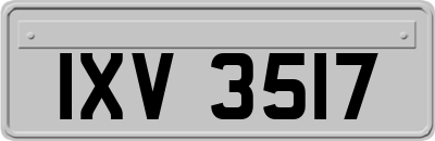 IXV3517