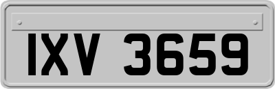 IXV3659