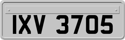 IXV3705