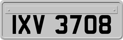IXV3708