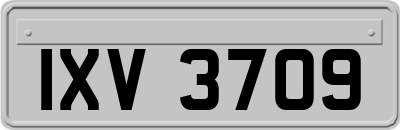IXV3709