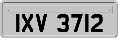 IXV3712