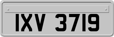 IXV3719