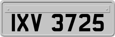 IXV3725