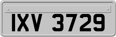 IXV3729