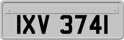 IXV3741