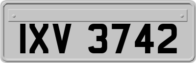 IXV3742