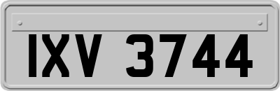 IXV3744