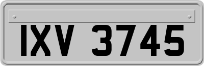 IXV3745