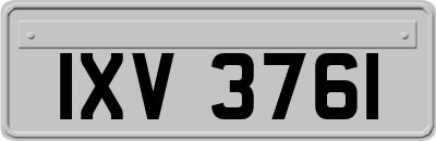 IXV3761